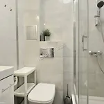 Melisa Appartement *