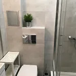 Appartement Melisa