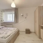 Melisa Апартаменты