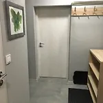 Melisa * 斯克拉斯卡波伦巴
