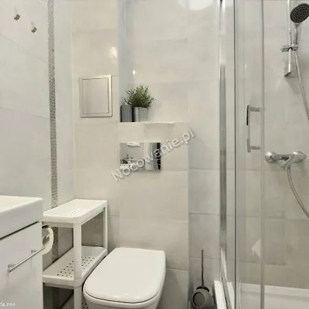 Melisa Apartament *
